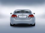 Lexus GS430 2005 года